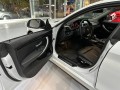 bmw-grand-coupe-430l-sport-line-2017-20-small-5