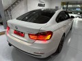 bmw-grand-coupe-430l-sport-line-2017-20-small-1