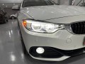 bmw-grand-coupe-430l-sport-line-2017-20-small-9