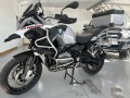 bmw-r1200-gs-adventure-2017-small-0