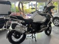 bmw-r1200-gs-adventure-2017-small-1