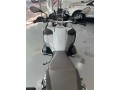 bmw-r1200-gs-adventure-2017-small-5