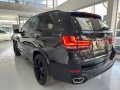 bmw-x5-40d-2017-small-1