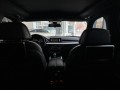 bmw-x5-40d-2017-small-5