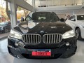 bmw-x5-40d-2017-small-2