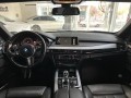 bmw-x5-40d-2017-small-4