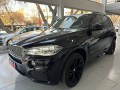 bmw-x5-40d-2017-small-0