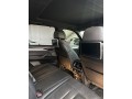 bmw-x5-40d-2017-small-6