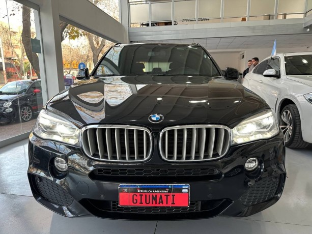 bmw-x5-40d-2017-big-2