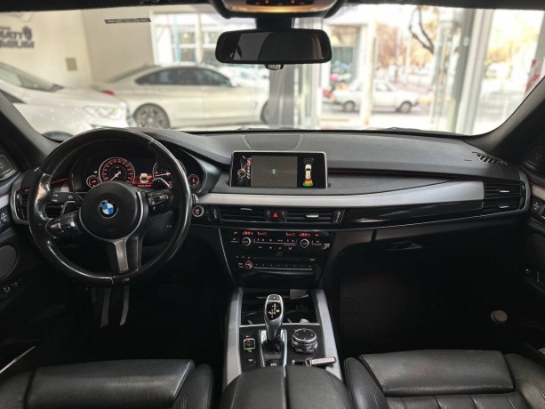 bmw-x5-40d-2017-big-4