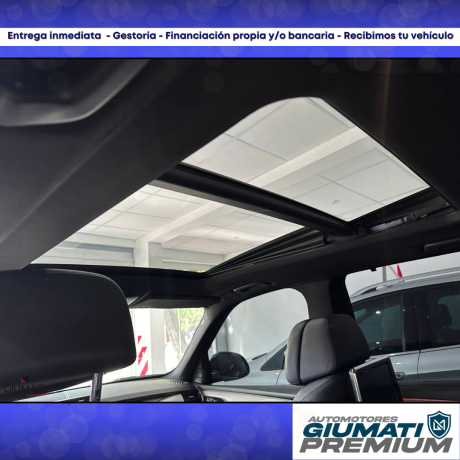 bmw-x5-40d-2017-big-8