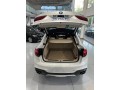 bmw-x6-50i-v8-m3-small-8