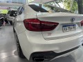 bmw-x6-50i-v8-m3-small-11