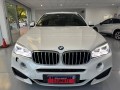 bmw-x6-50i-v8-m3-small-2