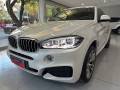 bmw-x6-50i-v8-m3-small-0