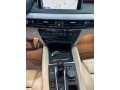 bmw-x6-50i-v8-m3-small-6