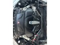 bmw-x6-50i-v8-m3-small-7