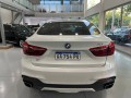 bmw-x6-50i-v8-m3-small-3