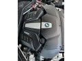 bmw-x6-50i-v8-m3-small-9