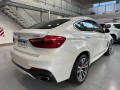 bmw-x6-50i-v8-m3-small-1