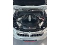 bmw-x6-50i-v8-m3-small-10