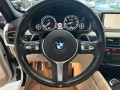 bmw-x6-50i-v8-m3-small-5