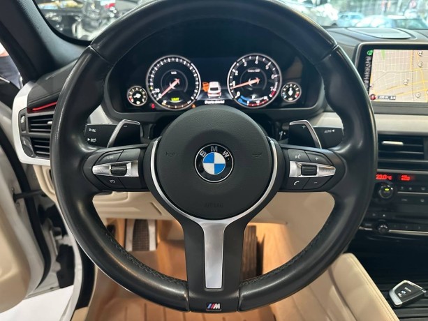 bmw-x6-50i-v8-m3-big-5