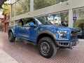 f150-raptor-35-at-4x4-l21-2021-small-10