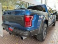 f150-raptor-35-at-4x4-l21-2021-small-1