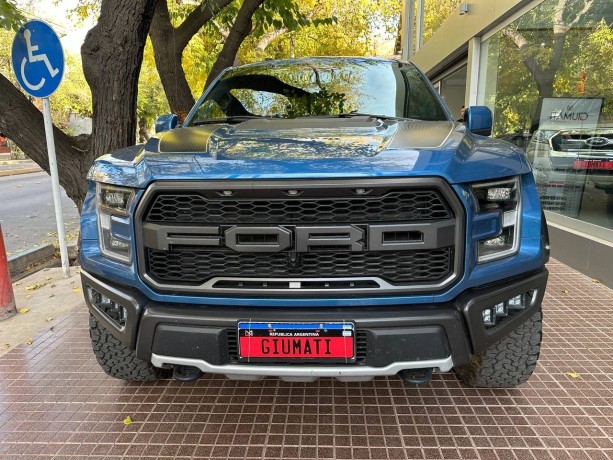 f150-raptor-35-at-4x4-l21-2021-big-3