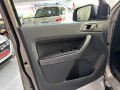 ford-ranger-32-xlt-4x4-2016-small-8