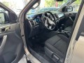 ford-ranger-32-xlt-4x4-2016-small-9