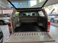 ford-ranger-32-xlt-4x4-2016-small-4