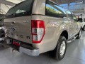 ford-ranger-32-xlt-4x4-2016-small-1