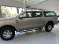 ford-ranger-32-xlt-4x4-2016-small-5