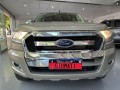 ford-ranger-32-xlt-4x4-2016-small-3