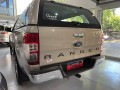 ford-ranger-32-xlt-4x4-2016-small-6