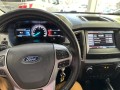 ford-ranger-32-xlt-4x4-2016-small-11