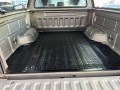 ford-ranger-32-xlt-4x4-2016-small-7