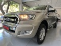 ford-ranger-32-xlt-4x4-2016-small-0