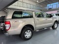 ford-ranger-32-xlt-4x4-2016-small-2