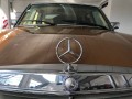 mercedes-230-1980-small-17