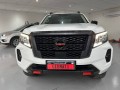 nissan-frontier-x-pro-4x4-at-small-4