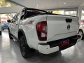 nissan-frontier-x-pro-4x4-at-small-1