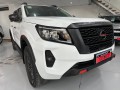 nissan-frontier-x-pro-4x4-at-small-6