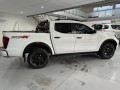 nissan-frontier-x-pro-4x4-at-small-5