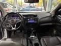 nissan-frontier-x-pro-4x4-at-small-11