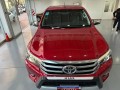 toyota-hilux-28-srx-mt-4x4-small-1