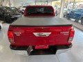 toyota-hilux-28-srx-mt-4x4-small-2