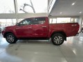 toyota-hilux-28-srx-mt-4x4-small-12